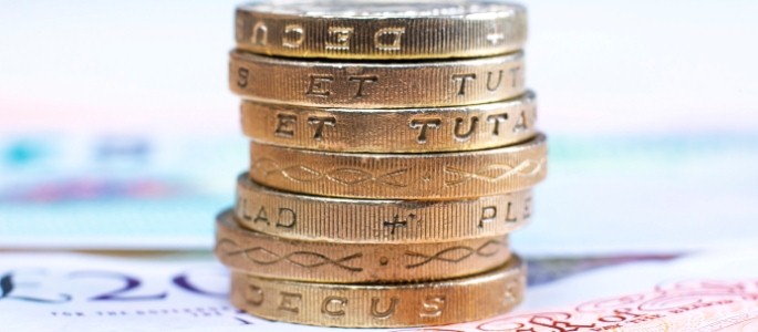 Rising costs causing concern for small firms