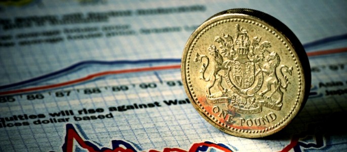 Corporate insolvencies up 1.1%