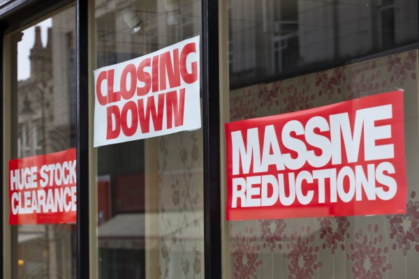 closing-down-signs-sfp-group