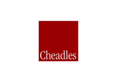 Cheadles Accountants